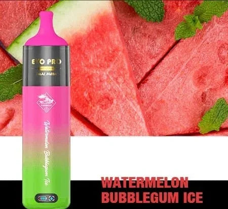 TUGBOAT EVO PRO | Best Vape Shop Dubai (2026)