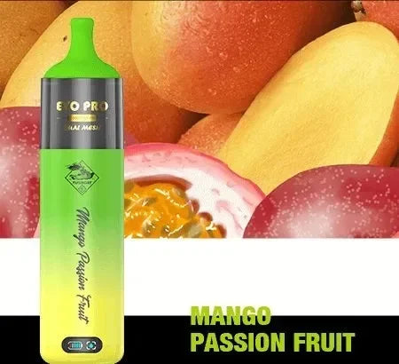 TUGBOAT EVO PRO | Best Vape Shop Dubai (2026)