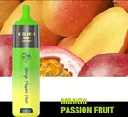 TUGBOAT EVO PRO Best Vape Shop (2026) flavors UAE | Emirates Vapor Dubai