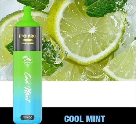 Buy TUGBOAT TUGBOAT EVO PRO Best Vape Shop (2026) Dubai same-day delivery