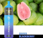 TUGBOAT EVO PRO Best Vape Shop (2026) best price UAE — ESMA certified