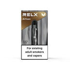 RELX® ARTISAN Best Vape Shop (2026) UAE