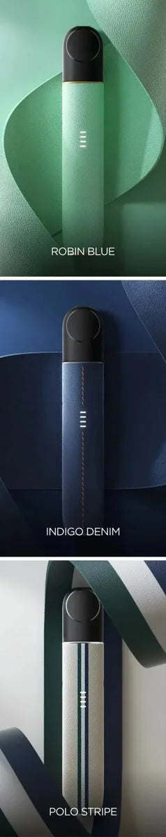 RELX® ARTISAN | Best Vape Shop Dubai (2026)