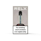 RELX® ARTISAN | Best Vape Shop Dubai (2026)