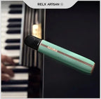 RELX® ARTISAN Best Vape Shop (2026) UAE