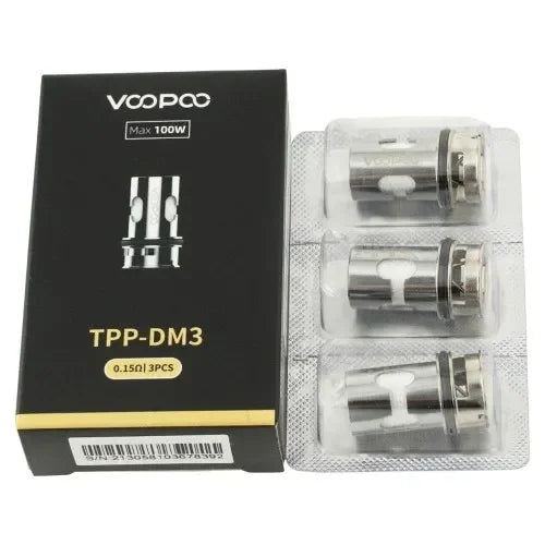 Voopoo Vapes For Sale — AED 45 | Emirates Vapor