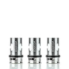 VOOPOO TPP | Best Vape Shop Dubai (2026)