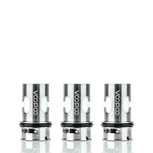 Voopoo TPP Best Vape Shop (2026) resistances UAE | Emirates Vapor Dubai