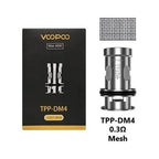 Buy Voopoo Voopoo TPP Best Vape Shop (2026) Dubai same-day delivery