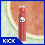 WAKA KICK | Best Vape Shop Dubai (2026)