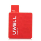 UWELL DK | Best Vape Shop Dubai (2026)