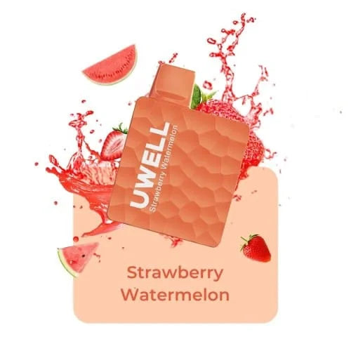 Uwell DK Best Vape Shop (2026) flavors UAE | Emirates Vapor Dubai