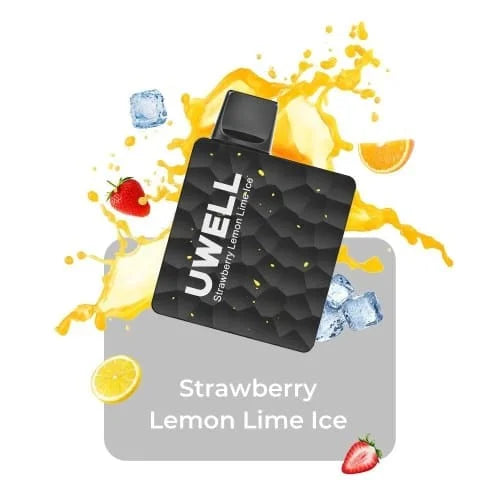 Buy Uwell Uwell DK Best Vape Shop (2026) Dubai same-day delivery