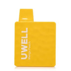 Authentic Uwell vape Dubai | Emirates Vapor