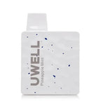 Uwell DK Best Vape Shop (2026) UAE — Buy Dubai | Emirates Vapor