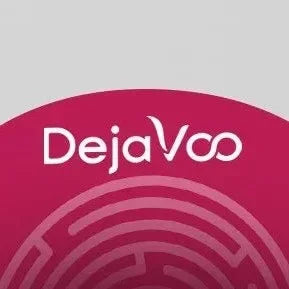 DEJAVOO MAZE