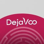 DEJAVOO MAZE