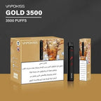 Authentic Emirates Vapor vape Dubai | Emirates Vapor