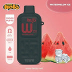 TESIYI HELO | Best Vape Shop Dubai