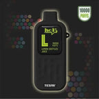 TESIYI HELO | Best Vape Shop Dubai