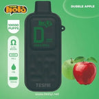 TESIYI HELO | Best Vape Shop Dubai