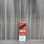Authentic Emirates Vapor vape Dubai | Emirates Vapor