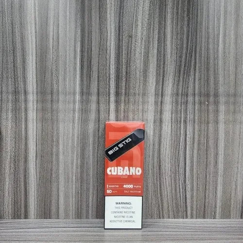 Authentic Emirates Vapor vape Dubai | Emirates Vapor