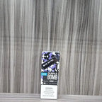 STIG BIG Best Vape Shop (2026) best price UAE — ESMA certified