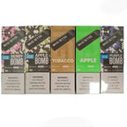 Authentic Emirates Vapor vape Dubai | Emirates Vapor