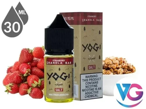 YOGI SALTNIC Best Vape Shop (2026) options UAE | Emirates Vapor Dubai