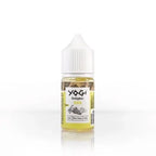 YOGI SALTNIC | Best Vape Shop Dubai (2026)