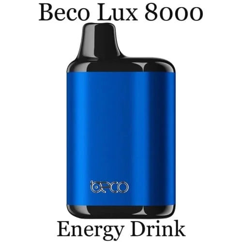 BECU LUX