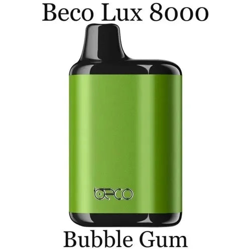 BECU LUX