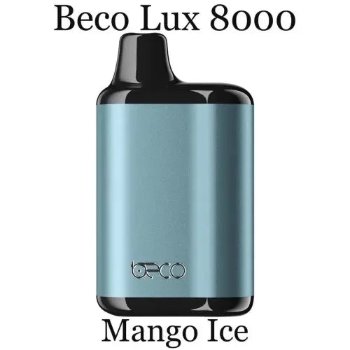 BECU LUX