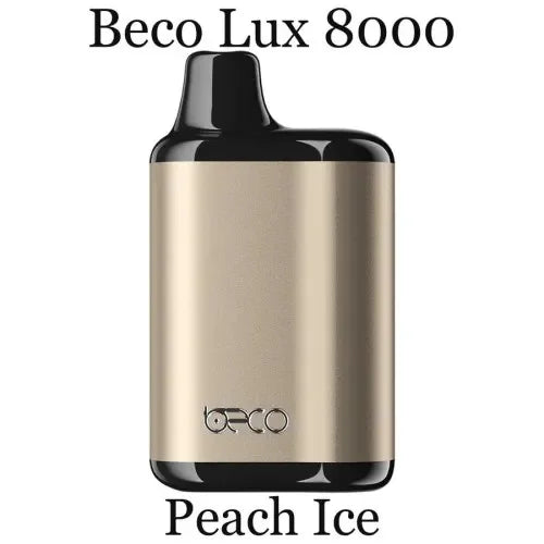 BECU LUX