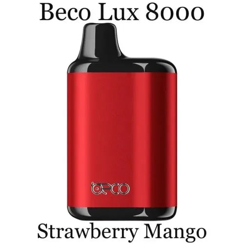 BECU LUX