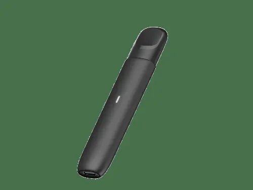 RELX® BREEZE | Best Vape Shop Dubai (2026)