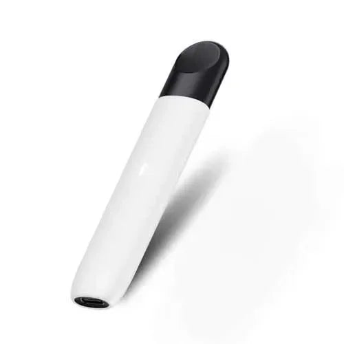 RELX® BREEZE | Best Vape Shop Dubai (2026)