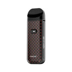 SMOK NORD 2 40W KIT