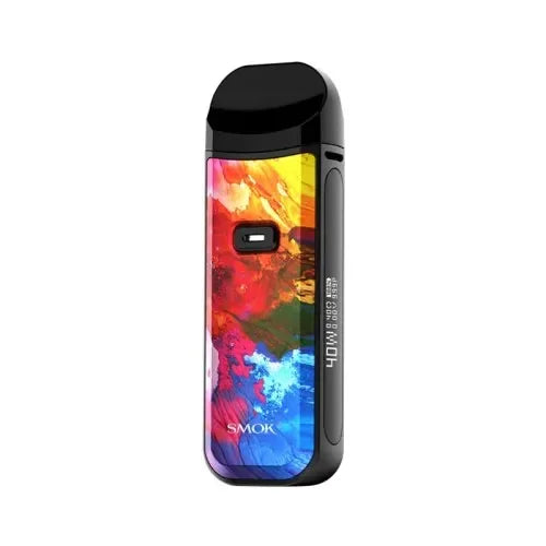 SMOK NORD 2 40W KIT