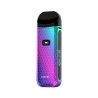 SMOK NORD 2 40W KIT