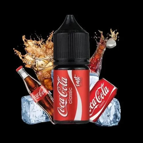 ENERGY SALTNIC