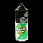 ENERGY SALTNIC