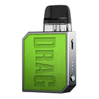Voopoo DRAG Best Vape Shop (2026) colors UAE | Emirates Vapor Dubai