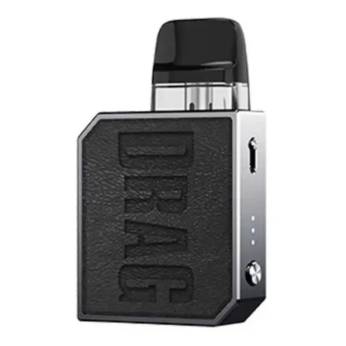 Buy Voopoo Voopoo DRAG Best Vape Shop (2026) Dubai same-day delivery