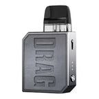 VOOPOO DRAG | Best Vape Shop Dubai (2026)