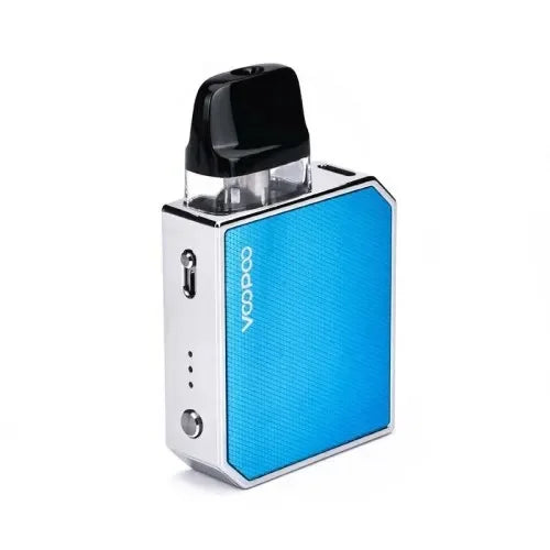 VOOPOO DRAG | Best Vape Shop Dubai (2026)