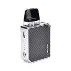 VOOPOO DRAG | Best Vape Shop Dubai (2026)