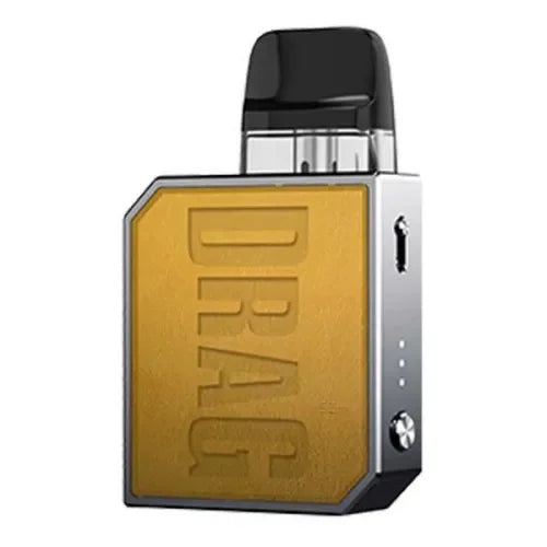 Voopoo DRAG Best Vape Shop (2026) colors UAE | Emirates Vapor Dubai