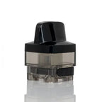 Authentic Voopoo vape Dubai | Emirates Vapor